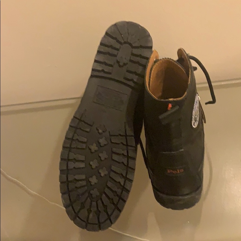 Shoes - Picture 3 of 3